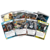 Marvel Champions LCG - La Próxima Evolución - Fantasy Flight - Imagen 2