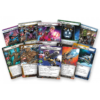Marvel Champions LCG - Los Más Buscados De La Galaxia - Fantasy Flight - Imagen 2
