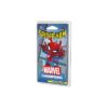 Marvel Champions LCG - Spider-Ham - Fantasy Flight