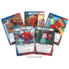 Marvel Champions LCG - Spider-Ham - Fantasy Flight - Imagen 2