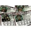Munchkin Teenage Mutant Ninja Turtles - Imagen 2