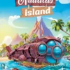 Nautilus Island (Ing)