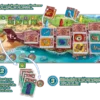 Nautilus Island (Ing) - Imagen 2