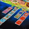 Nautilus Island (Ing) - Imagen 3