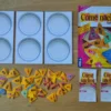 Come Nachos - Devir - Imagen 2