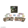 Materia Hunter: Final Fantasy VII Remake Board Game - Imagen 2