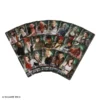 Materia Hunter: Final Fantasy VII Remake Board Game - Imagen 6