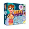 Hey! Yo Lo Vi Primero - Imagen 2