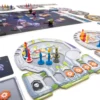 Starship Captains (Ing) - AEG - Imagen 2