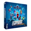 Starship Captains (Ing) - AEG