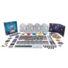 Starship Captains (Ing) - AEG - Imagen 3