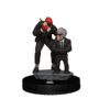 Marvel HeroClix: Marvel - Deadpool and Hit-Monkey Heist Pack - Imagen 2