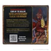 Mini DnD 5Th Ed. Icons of the Realms 50th Anniversary - Classic Red Dragon Boxed Miniature - Wizkids - Imagen 4