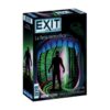 Exit 13 / La Feria Terrorifica - Devir