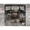 Great Western Trail