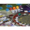 Origins los Primeros Constructores - Imagen 2
