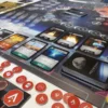 Rocketman - Maldito Games - Imagen 2