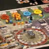 Origins los Primeros Constructores - Imagen 4