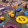 Origins los Primeros Constructores - Imagen 6