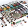 Origins los Primeros Constructores - Imagen 7