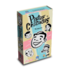 Pistas Cruzadas