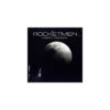 Rocketman - Maldito Games