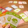 Startups - Oink Games - Imagen 4
