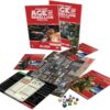 Star Wars Age of Rebelion Biginner Game - Fantasy Flight - Imagen 3