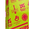 Startups - Oink Games