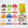 Startups - Oink Games - Imagen 2