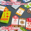 Startups - Oink Games - Imagen 3