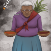 Pishtaco - Imagen 2