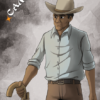 Pishtaco - Imagen 6