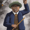 Pishtaco - Imagen 4