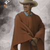 Pishtaco - Imagen 3