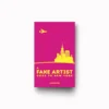 Fake Artist goes to New York - Oink Games