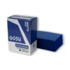 Fundas Mate Standard MTG - Blue - Gosu - Imagen 2