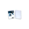 Fundas 45 X 68 MM Mini Euro Premium (100 Cnt) Azules - Gosu - Imagen 2