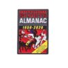 Pin - Sports Almanac 1950-2020 - Reinos Olvidados