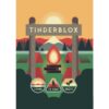 Tinderblox