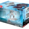 Mini Nolzur's Marvelous:  Paint kit Ice Troll - Wizkids