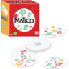 Matico - Imagen 2