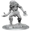 Mini Nolzur's Marvelous:  Paint kit Ice Troll - Wizkids - Imagen 3
