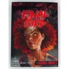 Final Girl: Series 1 Feature Film – Slaughter in the Groves (Ing) - Van Riders Games - Imagen 2