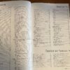 DnD 3.5 Ed: Dragon Lance: La era de los mortales - Wizards of the Coast - Imagen 3