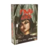 Final Girl: Series 1 Feature Film – The Horror at Happy Trails (Ing) - Van Riders Games - Imagen 2