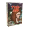 Final Girl: Series 1 Feature Film – The Haunting of Creech Manor (Ing) - Van Riders Games - Imagen 2