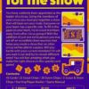 Scout for the Show - Imagen 2