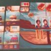 Islebound (Ing) - Imagen 6