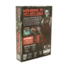 Final Girl: Series 1 Feature Film – The Horror at Happy Trails (Ing) - Van Riders Games - Imagen 3